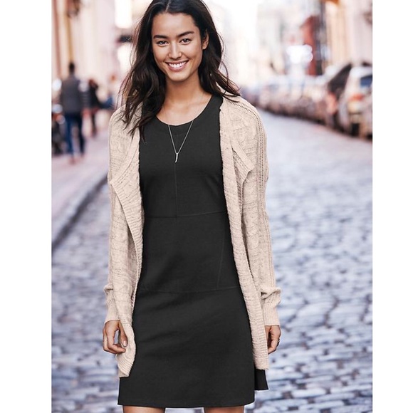 athleta dresses